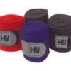 Hy Stable Bandage (Black)