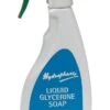 Hydrophane Liquid Glycerine Soap
