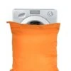 Moorland Horsewear Wash Bag (Orange)