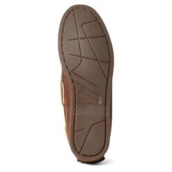 Ariat Women's Antigua (Walnut) -Professional Equestrian Shop 15896d