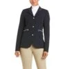 Ariat Women's Galatea Asteri Show Coat (Navy)
