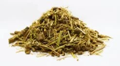 Spillers Fibre Lite Molasses Free -Professional Equestrian Shop 15968c