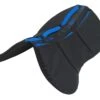 Prolite Tri Pad (Thin Adjustable)