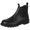 Hoggs Of Fife Men's Classic D2 Dealer Boots (Black)