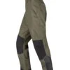 Hoggs Of Fife Men's Field Tech Waterproof Trouser (Green)