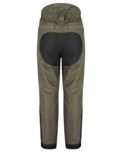Hoggs Of Fife Men's Field Tech Waterproof Trouser (Green) 4 Hoggs Of Fife Men's Field Tech Waterproof Trouser (Green) -Professional Equestrian Shop 16120b