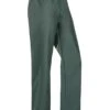 Hoggs Of Fife Men's Flexothane (4500) Waterproof Trousers (Green)