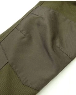 Hoggs Of Fife Men's Kincraig Waterproof Field Trousers (Olive Green) 11 Hoggs Of Fife Men's Kincraig Waterproof Field Trousers (Olive Green) -Professional Equestrian Shop 16177g
