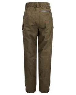 Hoggs Of Fife Men's Rannoch Light Weight Waterproof Shooting Trouser (Brown) 4 Hoggs Of Fife Men's Rannoch Light Weight Waterproof Shooting Trouser (Brown) -Professional Equestrian Shop 16249b