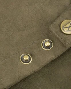 Hoggs Of Fife Men's Rannoch Light Weight Waterproof Shooting Trouser (Brown) 5 Hoggs Of Fife Men's Rannoch Light Weight Waterproof Shooting Trouser (Brown) -Professional Equestrian Shop 16249c