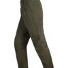 Hoggs Of Fife Men's Struther Waterproof Field Trousers (Dark Green)