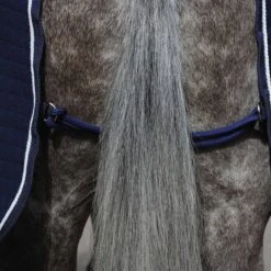 Weatherbeeta Thermocell Cooler Standard Neck (Navy/White) 10 Weatherbeeta Thermocell Cooler Standard Neck (Navy/White) -Professional Equestrian Shop 16457e