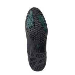 Ariat Women's Heritage Contour II Waterproof & Insulated Tall Riding Boot (Black) 10 Ariat Women's Heritage Contour II Waterproof & Insulated Tall Riding Boot (Black) -Professional Equestrian Shop 17074e