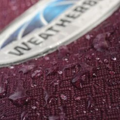 Weatherbeeta ComfiTec Plus Dynamic II Turnout Detach Neck 100g Med/Lite (Maroon) 15 Weatherbeeta ComfiTec Plus Dynamic II Turnout Detach Neck 100g Med/Lite (Maroon) -Professional Equestrian Shop 17124f