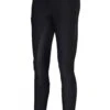 Pikeur Ladies Nia Grip Full Seat Breech (Black)