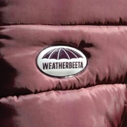 Weatherbeeta ComfiTec 210D Channel Quilt Stable Rug Combo 400g Heavy (Maroon) 11 Weatherbeeta ComfiTec 210D Channel Quilt Stable Rug Combo 400g Heavy (Maroon) -Professional Equestrian Shop 17326d