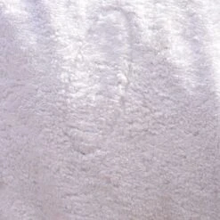 Weatherbeeta - Sherpa Fleece Cooler - Standard Neck (Dark Blue/White) -Professional Equestrian Shop 17412f