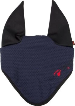 Catago FIR-Tech Fly Veil (Navy)