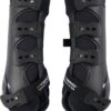 Catago Hybrid Dressage Boot (Navy)