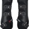 Catago FIR-Tech Dressage Boots (Black)