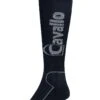 Cavallo Simo Long Socks (Marine)