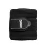 Eskadron Classic Fleece Bandages (Black)