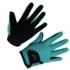 Woof Wear Young Riders Pro Glove (Mint)
