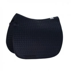 Eskadron Basics Dressage Saddlepad (Navy)