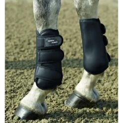 Eskadron All Round Boots (Black) 3 Eskadron All Round Boots (Black) -Professional Equestrian Shop 17815b