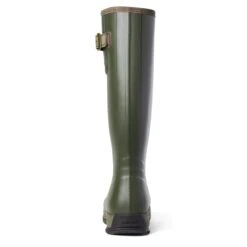 Ariat Men's Burford Wellington Boots (Olive Night) 7 Ariat Men's Burford Wellington Boots (Olive Night) -Professional Equestrian Shop 17891c