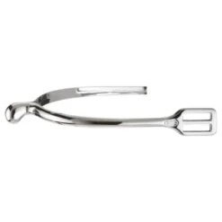 Sprenger 47115 Ultra Fit Spurs (15mm)