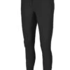 Pikeur Ladies Winter Candela Softshell McCrown Full Seat Breeches (Black)