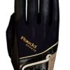 Roeckl Madrid Riding Gloves