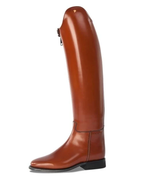 Petrie Elegance Tall Riding Boot (Customised) 5 Petrie Elegance Tall Riding Boot (Customised) - Image 5
