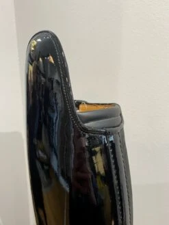 Petrie Elegance Tall Riding Boot (Customised) 15 Petrie Elegance Tall Riding Boot (Customised) -Professional Equestrian Shop 18007h