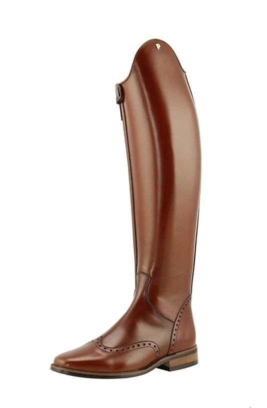 Petrie Significant Tall Riding Boot (Customised) 3 Petrie Significant Tall Riding Boot (Customised) - Image 3