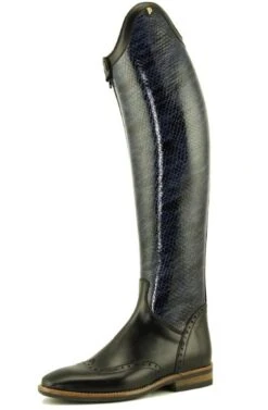 Petrie Significant Tall Riding Boot (Customised) 16 Petrie Significant Tall Riding Boot (Customised) -Professional Equestrian Shop 18010g