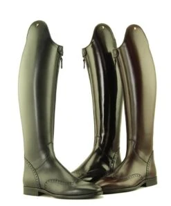 Petrie Significant Tall Riding Boot (Customised) 17 Petrie Significant Tall Riding Boot (Customised) -Professional Equestrian Shop 18010h