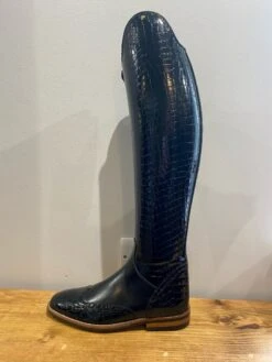 Petrie Significant Tall Riding Boot (Customised) 18 Petrie Significant Tall Riding Boot (Customised) -Professional Equestrian Shop 18010i