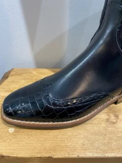 Petrie Significant Tall Riding Boot (Customised) 19 Petrie Significant Tall Riding Boot (Customised) -Professional Equestrian Shop 18010j