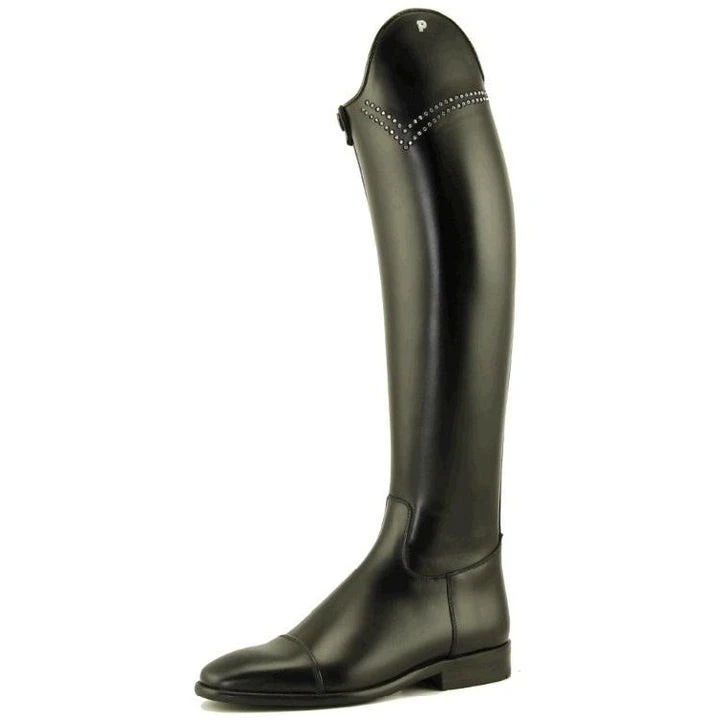 Petrie Sublime Tall Riding Boot (Customised) 5 Petrie Sublime Tall Riding Boot (Customised) - Image 5