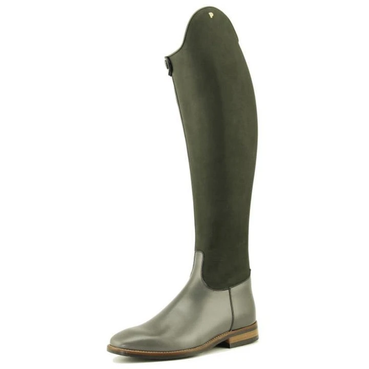 Petrie Sublime Tall Riding Boot (Customised) 6 Petrie Sublime Tall Riding Boot (Customised) - Image 6