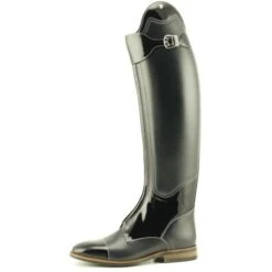 Petrie Rome Tall Riding Boot (Customised) 9 Petrie Rome Tall Riding Boot (Customised) -Professional Equestrian Shop 18014d