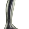Petrie Riva Tall Riding Boot (Blue/Stardust Top)