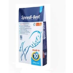 Baileys Badminton Speedibeet (20kg)