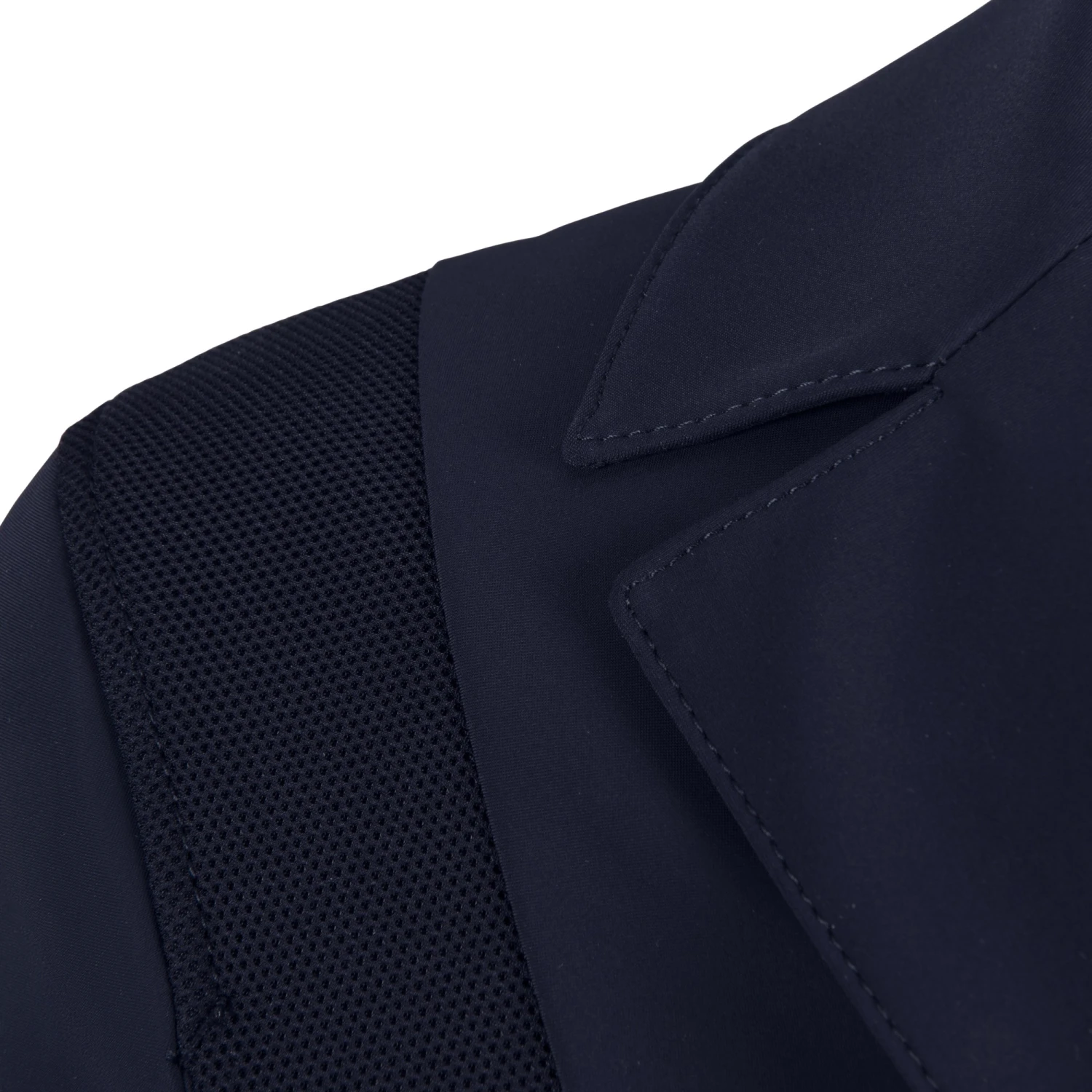 Pikeur Ladies Olena Showjacket (Nightblue) 4 Pikeur Ladies Olena Showjacket (Nightblue) - Image 4