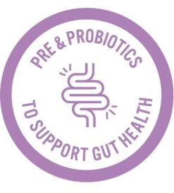 Spillers Stamina+ Cubes (20kg) 9 Spillers Stamina+ Cubes (20kg) -Professional Equestrian Shop 18714e