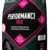 Spillers Performance Mix (20kg)