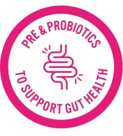 Spillers Performance Mix (20kg) -Professional Equestrian Shop 18715d