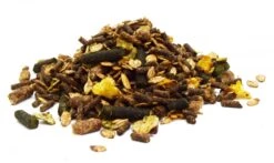 Spillers Performance Mix (20kg) -Professional Equestrian Shop 18715e